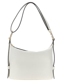 FURLA - FURLA - ’Nuvola Hobo M’ shoulder bag - Women’s Bags