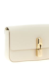 FURLA - FURLA - ’Furla Iride’ small crossbody bag - Women’s Bags