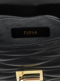 FURLA - FURLA - ’Furla 1927 S’ crossbody bag - Women’s Bags