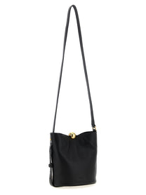 FURLA - FURLA - ’Furla Sfera Soft’ mini bucket bag - Women’s Bags