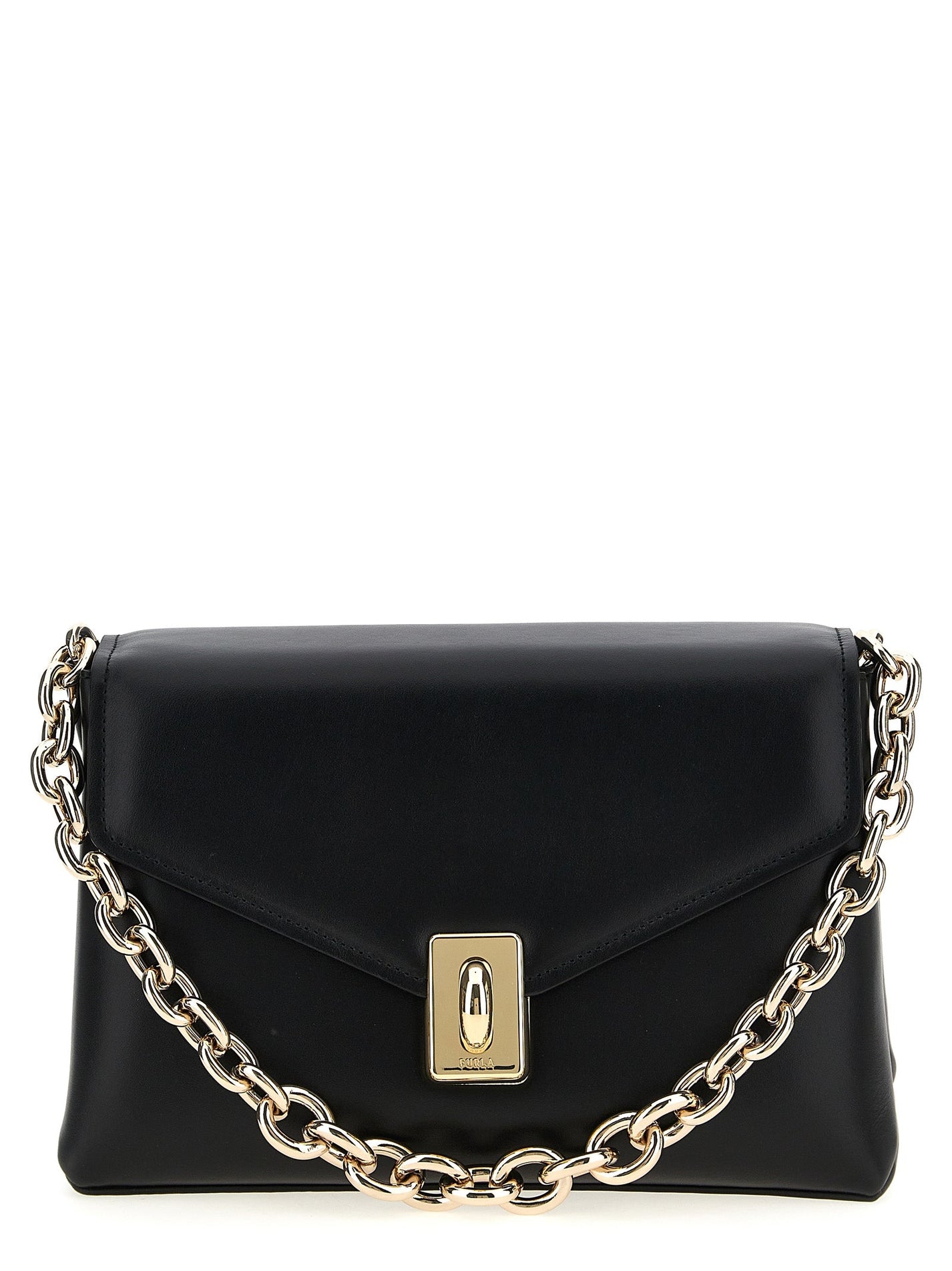 FURLA - FURLA - ’Meridiana’ shoulder bag - Women’s Bags