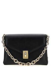 FURLA - FURLA - ’Meridiana’ shoulder bag - Women’s Bags
