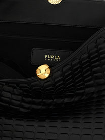 FURLA - FURLA - ’Furla Sfera Soft’ shoulder bag - Women’s Bags
