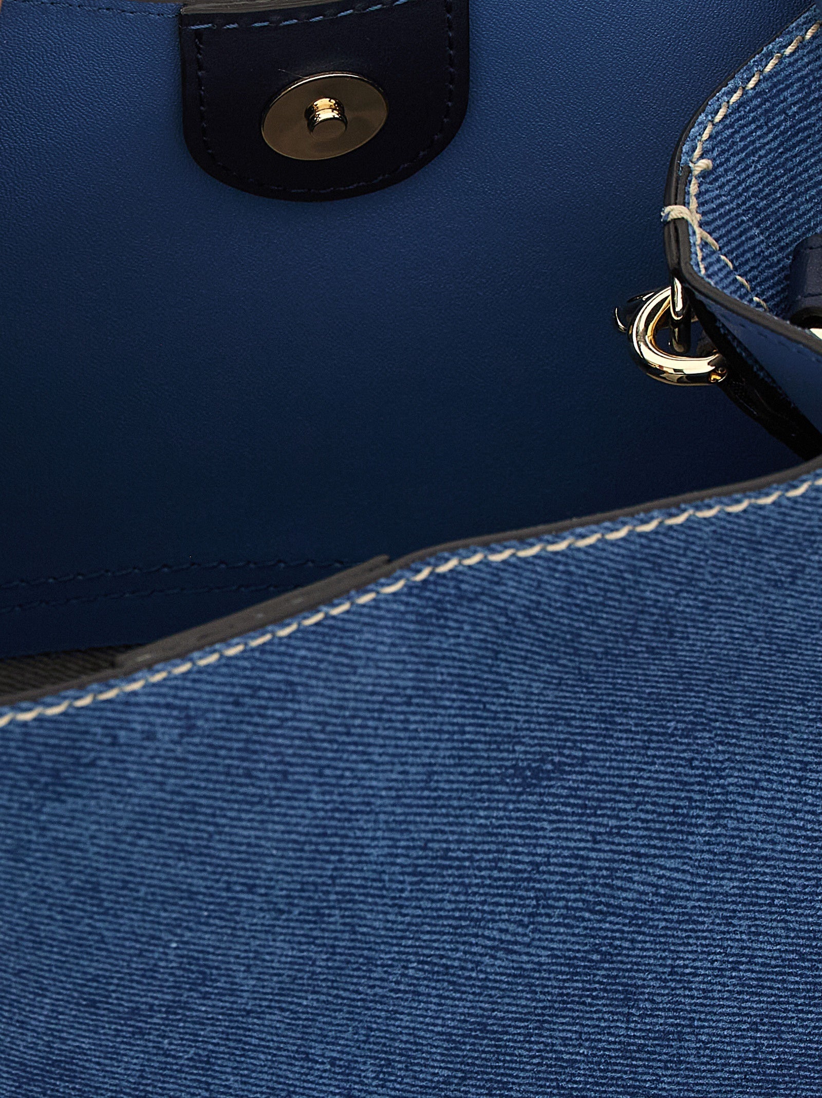 FURLA - FURLA - ’Furla Sfera S’ bucket bag - Woman,Bags,Hand bags,