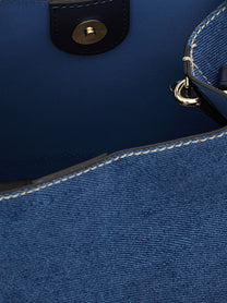 FURLA - FURLA - ’Furla Sfera S’ bucket bag - Woman,Bags,Hand bags,