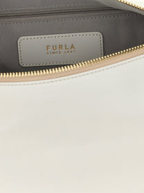 FURLA - FURLA - ’Nuvola Hobo M’ shoulder bag - Women’s Bags