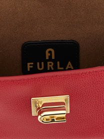 FURLA - FURLA - ’Furla 1927’ mini crossbody bag - Women’s Bags