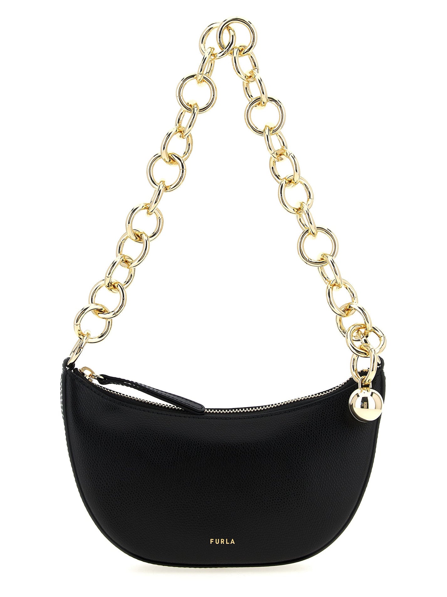 FURLA - FURLA - ’Furla Sfera’ mini shoulder bag - Women’s Bags