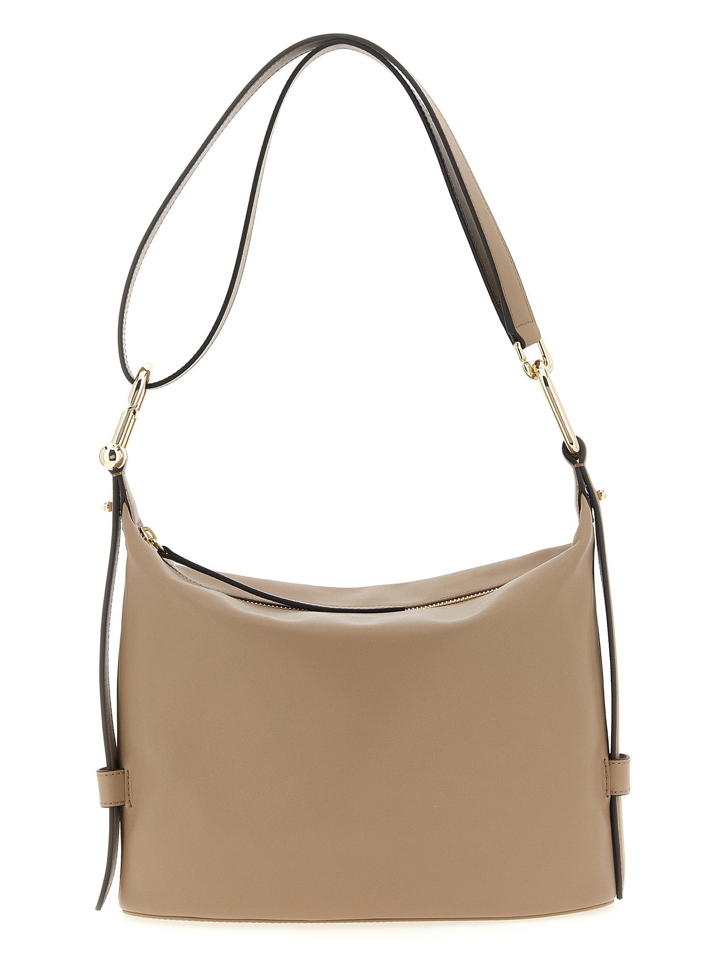 FURLA - FURLA - ’Furla Nuvola’ medium shoulder bag - Women’s Bags