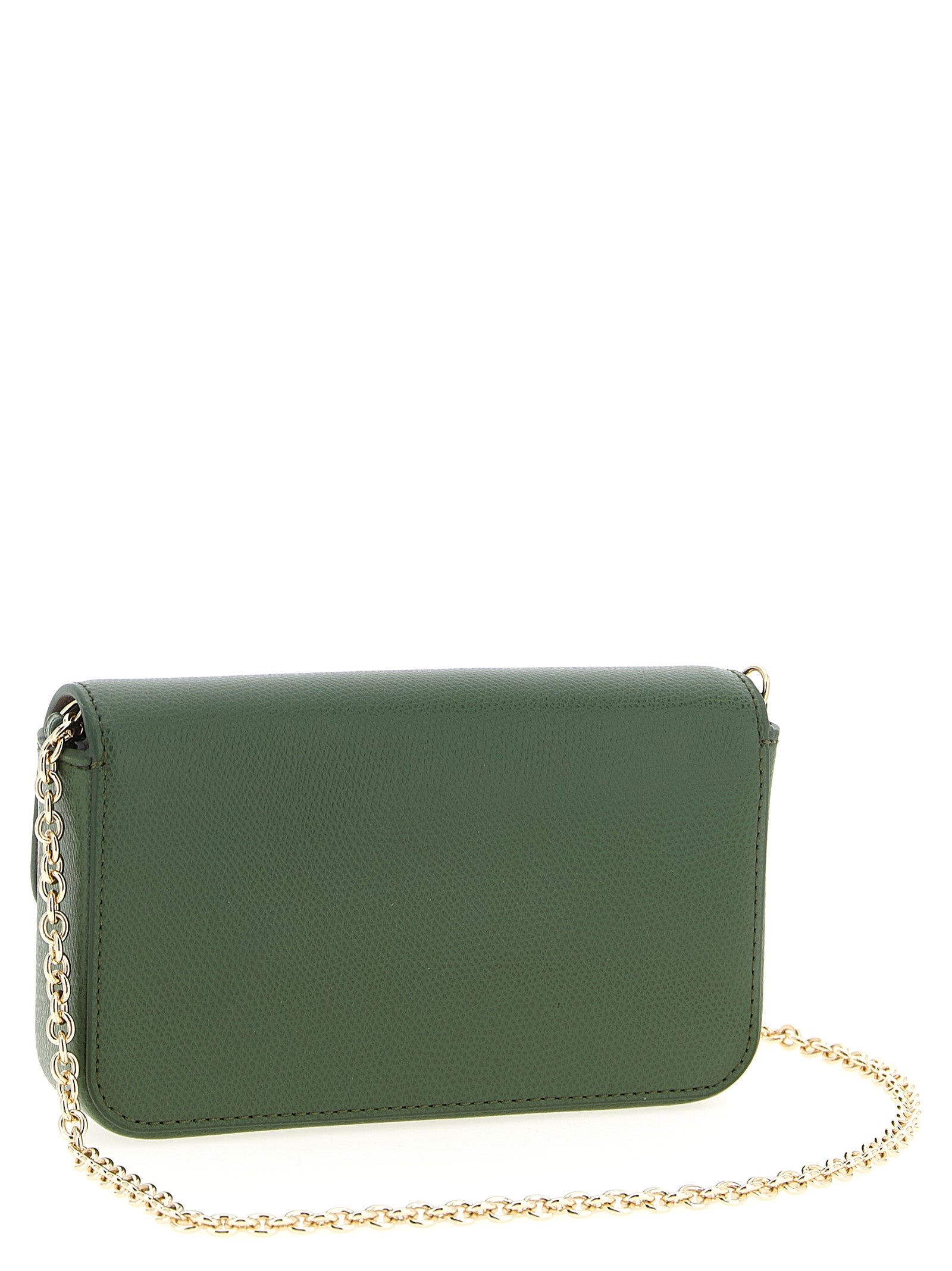 FURLA - FURLA - ’Furla 1927’ mini crossbody bag - Women’s Bags