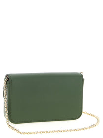 FURLA - FURLA - ’Furla 1927’ mini crossbody bag - Women’s Bags