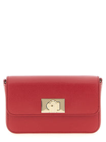 FURLA - FURLA - ’Furla 1927’ mini crossbody bag - Women’s Bags
