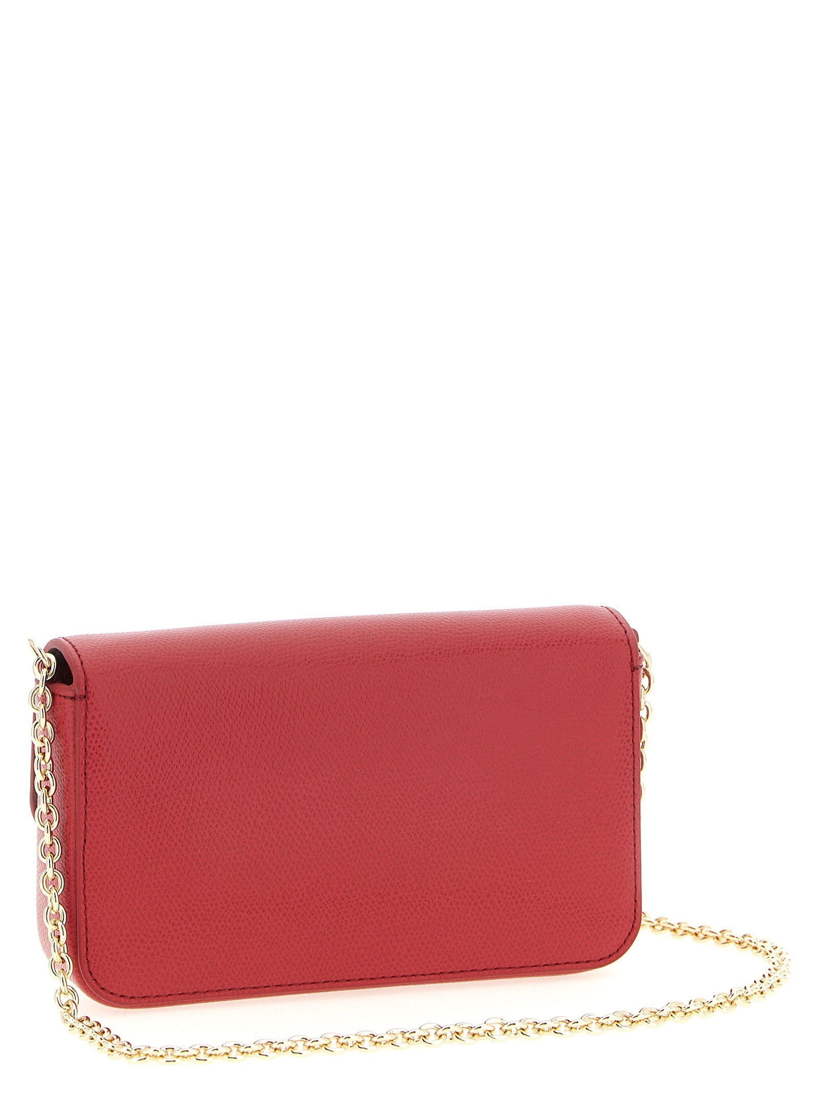 FURLA - FURLA - ’Furla 1927’ mini crossbody bag - Women’s Bags