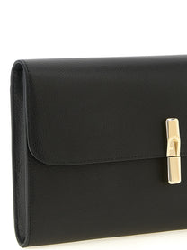 Furla Furla Iride Clutch Black