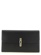 Furla Furla Iride Clutch Black