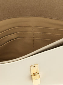 Furla Furla Iride Clutch White