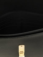 Furla Furla Iride Clutch Black, view 4