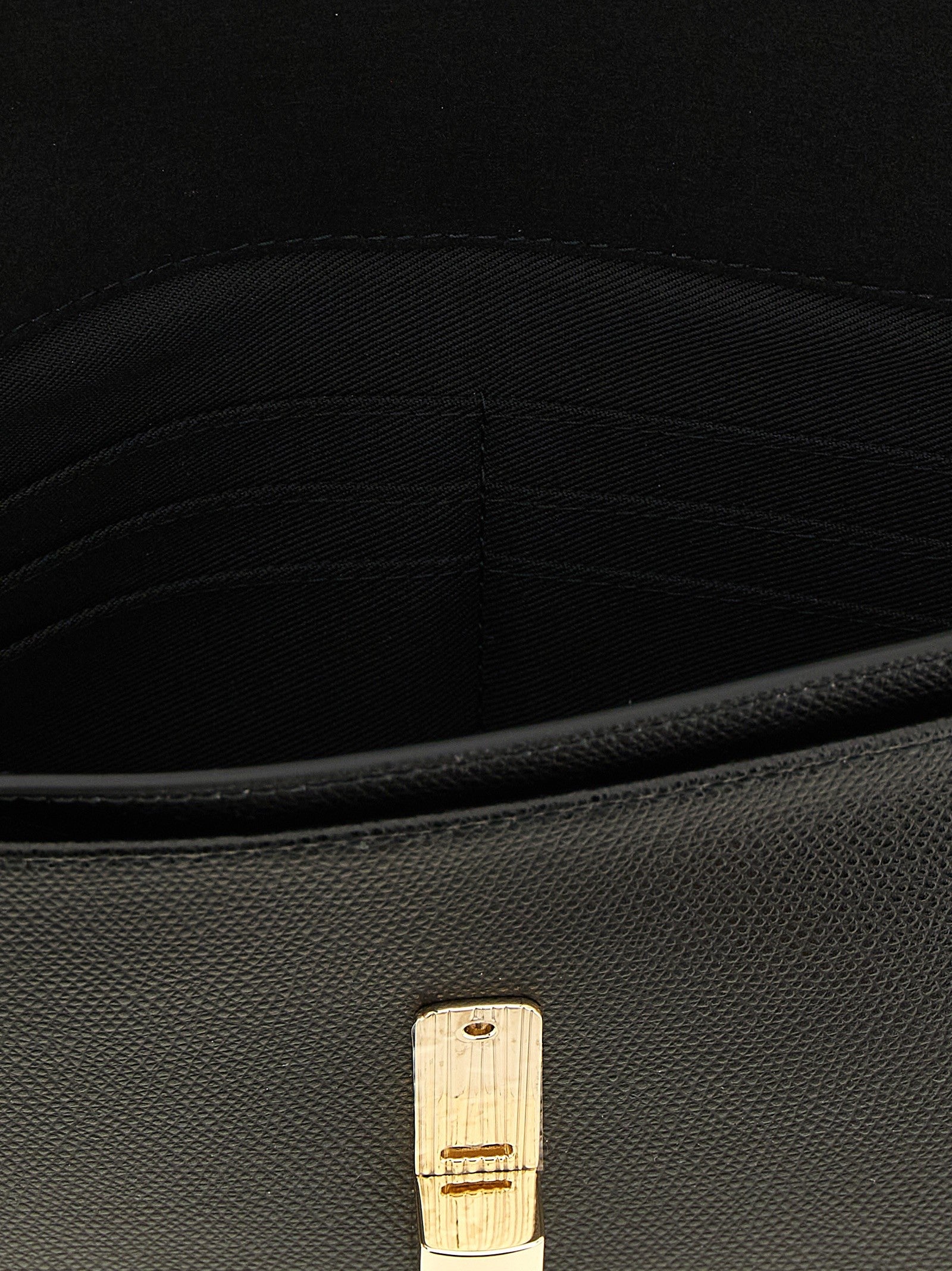 Furla Furla Iride Clutch Black