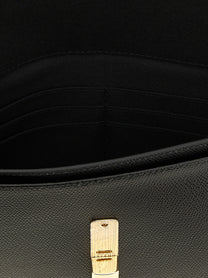 Furla Furla Iride Clutch Black