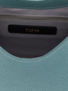 Furla Furla Iride Mini Handbag Blue, view 4