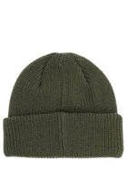 Obey Men's Future Cap Green, view 2
