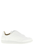 Maison Margiela Future Sneakers White