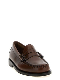 G.H. BASS - G.H. BASS - ’Weejuns Larson’ loafers - Men’s Shoes
