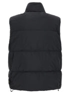 Stone Island Vest Blue