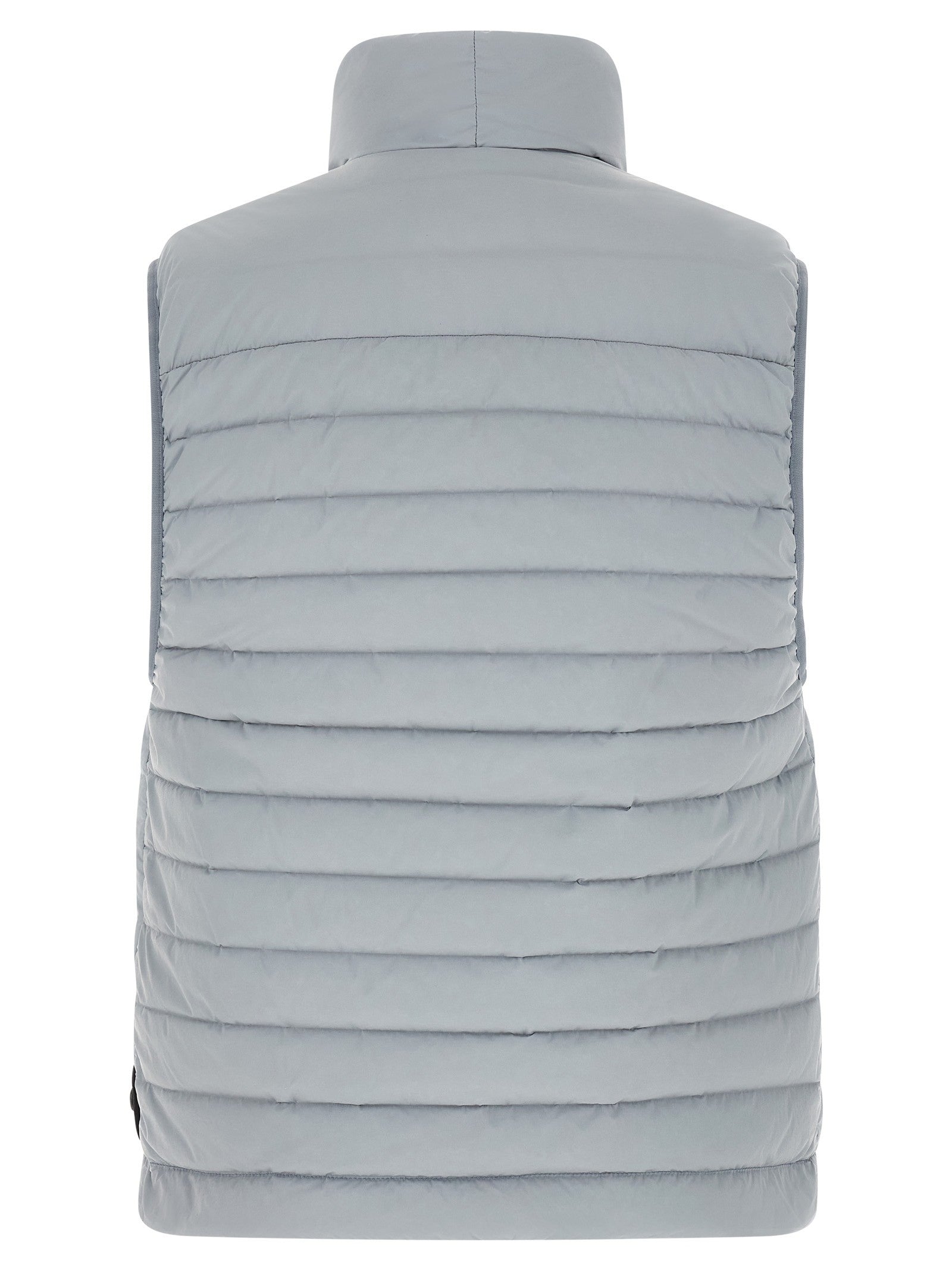 Stone Island Vest Grey