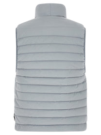 Stone Island Vest Grey