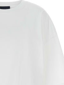 Haikure Gabrielle Shirt White