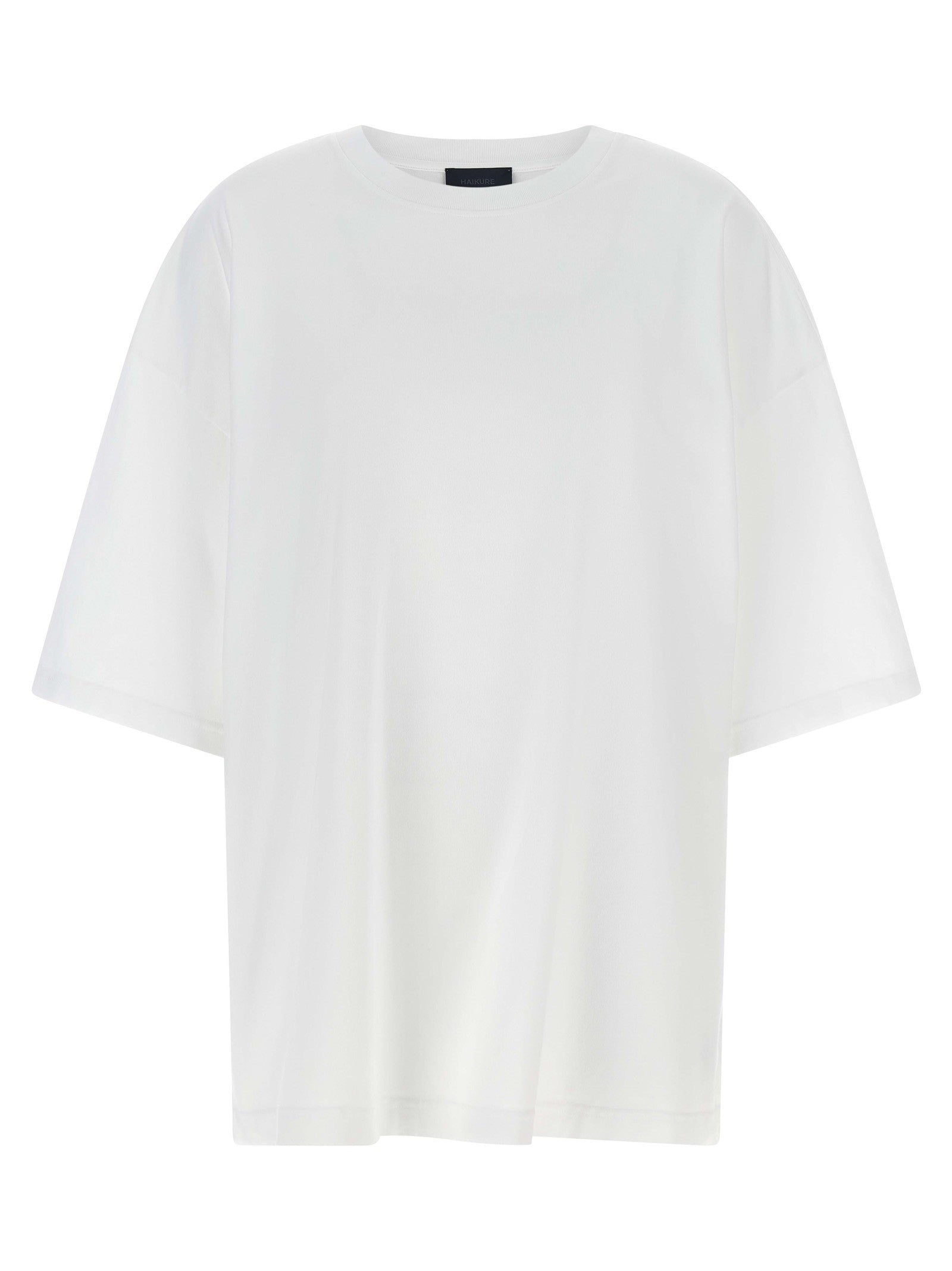Haikure Gabrielle Shirt White