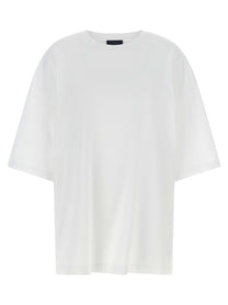 Haikure Gabrielle Shirt White