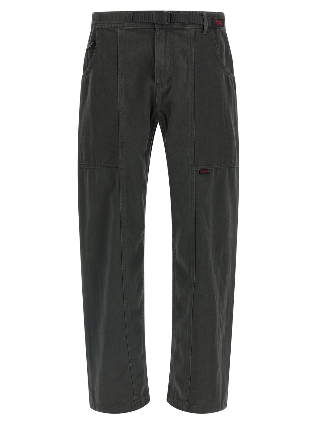 Gramicci Gadget Pants Grey