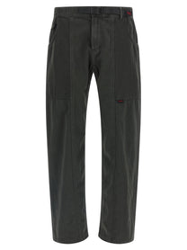 Gramicci Gadget Pants Grey
