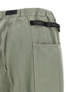 Gramicci Gadget Pants Green, view 4