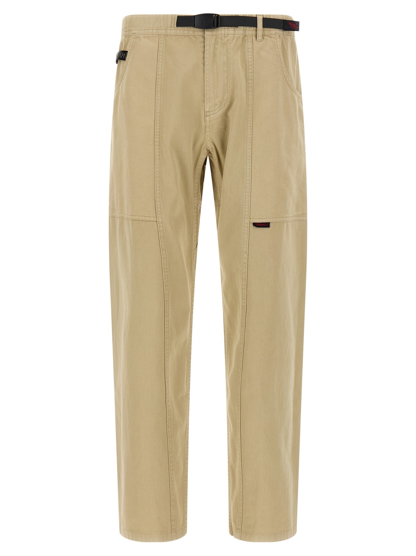 Gramicci Gadget Pants Beige