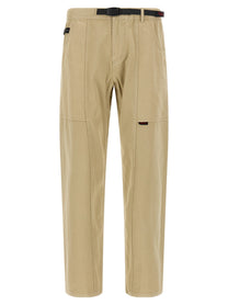 Gramicci Gadget Pants Beige