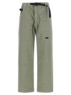 Gramicci Gadget Pants Green