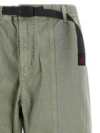 Gramicci Gadget Pants Green, view 3