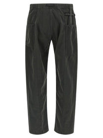 Gramicci Gadget Pants Grey