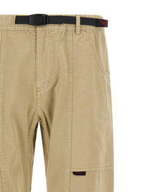 Gramicci Gadget Pants Beige