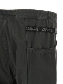 Gramicci Gadget Pants Grey