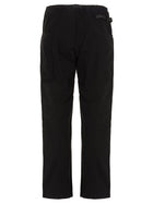 Gramicci Gadget Trousers Black, view 2