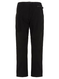 Gramicci Gadget Trousers Black