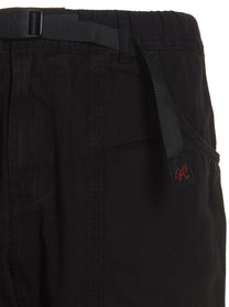 Gramicci Gadget Trousers Black