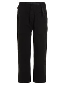 Gramicci Gadget Trousers Black