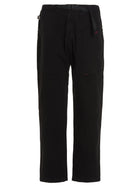 Gramicci Gadget Trousers Black