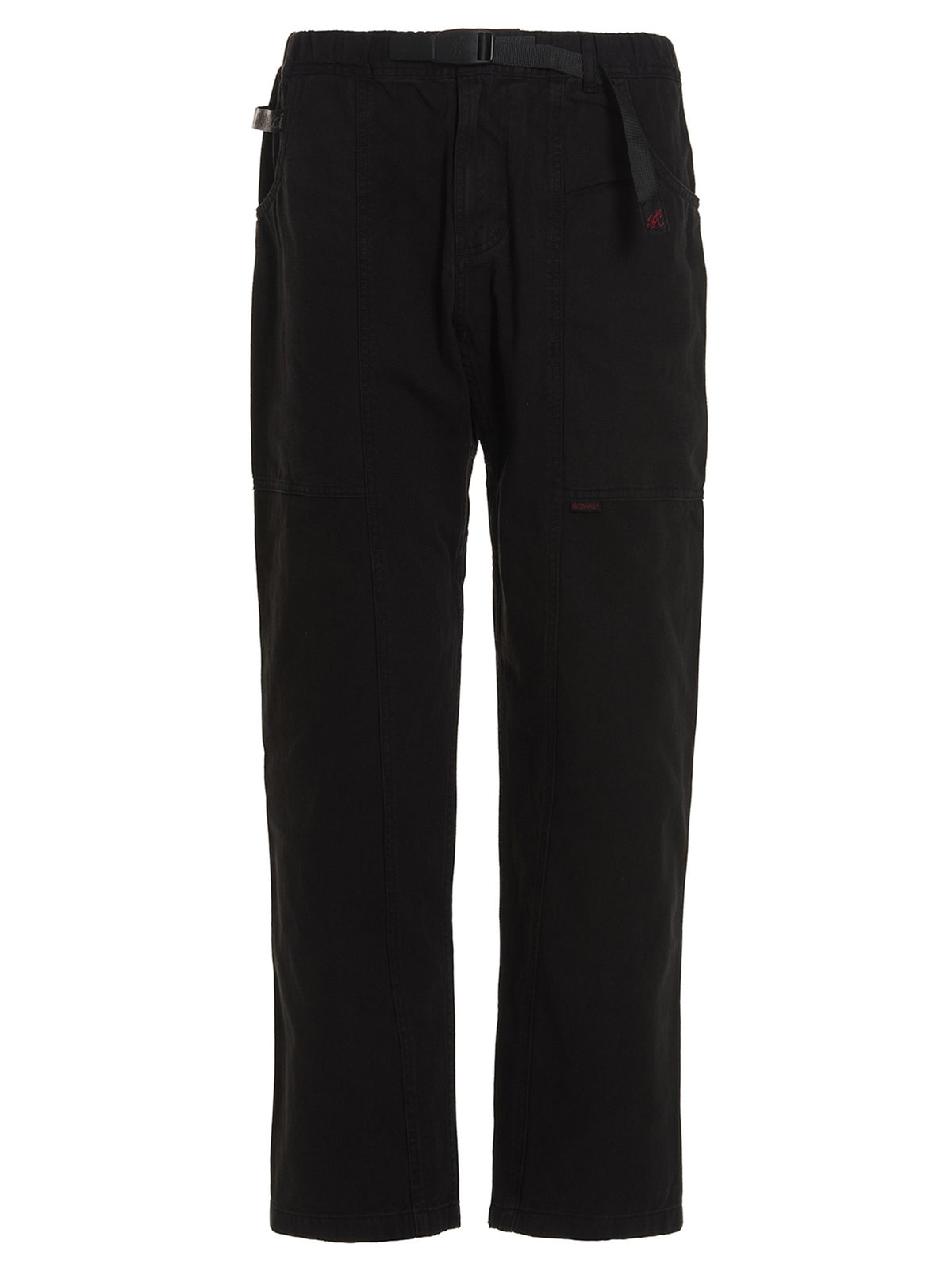 Gramicci Gadget Trousers Black
