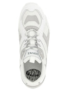 Versace Galaxia Sneakers White, view 4